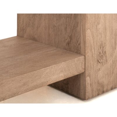 Latola Console 94 IFD6661CNS94IV IFD6661CNS94IV 04