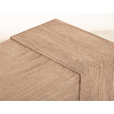 Latola Console 94 IFD6661CNS94IV IFD6661CNS94IV 05