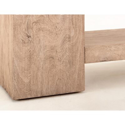 Latola Console 94 IFD6661CNS94IV IFD6661CNS94IV 06