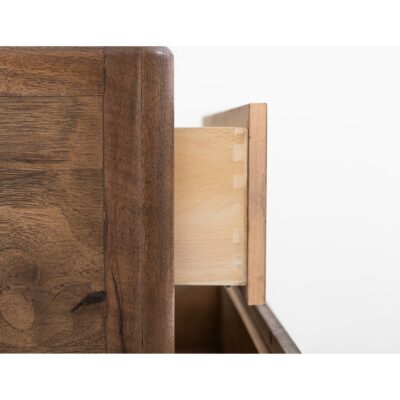 Praga 4 Drawer Chest IFD6721CHT IFD6721CHT 09