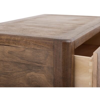 Praga 4 Drawer Chest IFD6721CHT IFD6721CHT 10