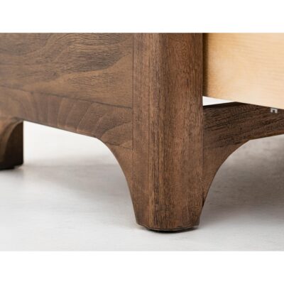 Praga 4 Drawer Chest IFD6721CHT IFD6721CHT 11