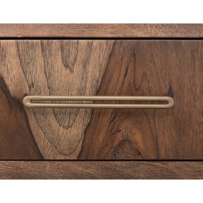 Praga 4 Drawer Chest IFD6721CHT IFD6721CHT 14