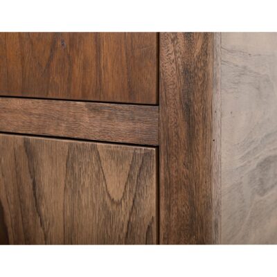 Praga 4 Drawer Chest IFD6721CHT IFD6721CHT 16