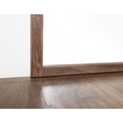 Praga 6 Drawer Dresser 24 Praga 6 Drawer Dresser IFD6721DSR IFD6721DSR 09