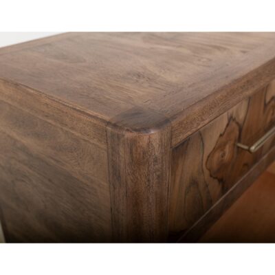 Praga 6 Drawer Dresser 25 Praga 6 Drawer Dresser IFD6721DSR IFD6721DSR 10