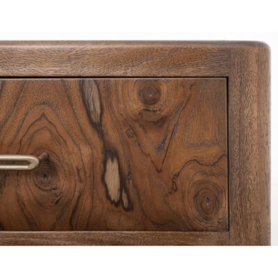 Praga 6 Drawer Dresser 27 Praga 6 Drawer Dresser IFD6721DSR IFD6721DSR 12