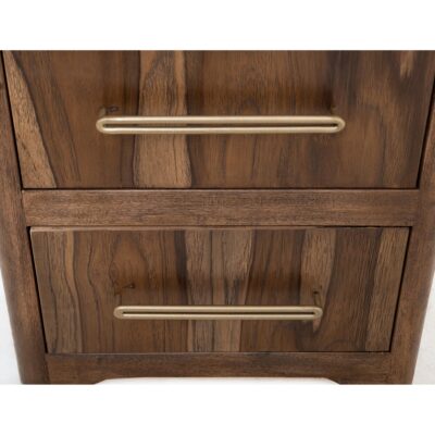 Praga 2 Drawer Nightstand IFD6721NTS IFD6721NTS 11