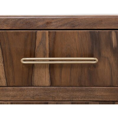 Praga 2 Drawer Nightstand IFD6721NTS IFD6721NTS 12