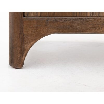 Praga 2 Drawer Nightstand IFD6721NTS IFD6721NTS 13