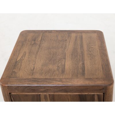 Praga 2 Drawer Nightstand IFD6721NTS IFD6721NTS 14