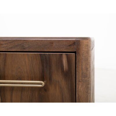 Praga 2 Drawer Nightstand IFD6721NTS IFD6721NTS 15