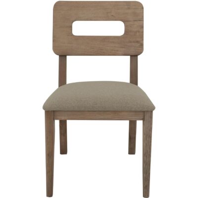 Luma Wooden Chair IFD6801CHR IFD6801CHR 02