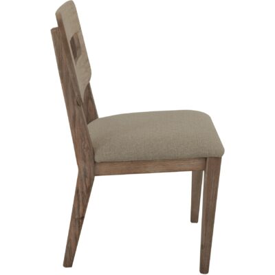 Luma Wooden Chair IFD6801CHR IFD6801CHR 03