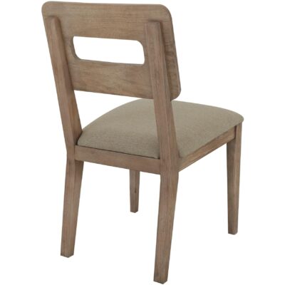 Luma Wooden Chair IFD6801CHR IFD6801CHR 04