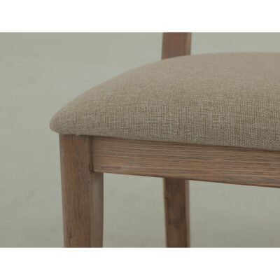 Luma Wooden Chair IFD6801CHR IFD6801CHR 06