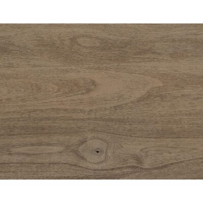 Luma 4 Doors Console 16 Luma 4 Doors Console IFD6801CNS IFD6801CNS 07