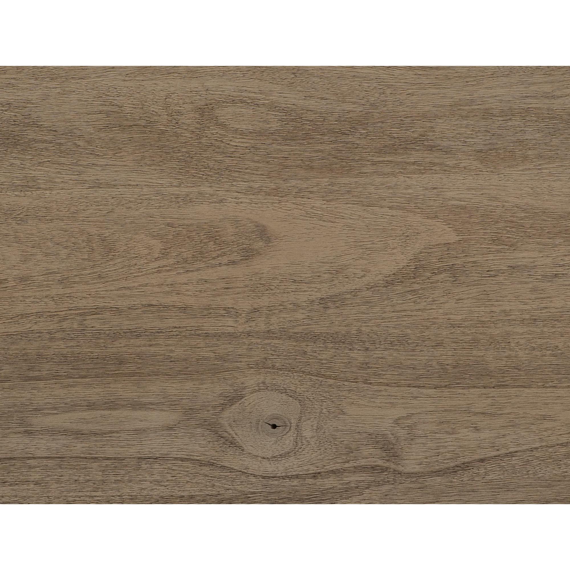 Luma 4 Doors Console 7 Luma 4 Doors Console - Image 7