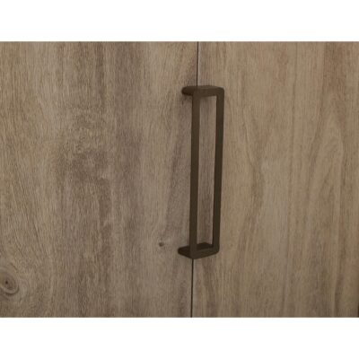 Luma 4 Doors Console 18 Luma 4 Doors Console IFD6801CNS IFD6801CNS 09