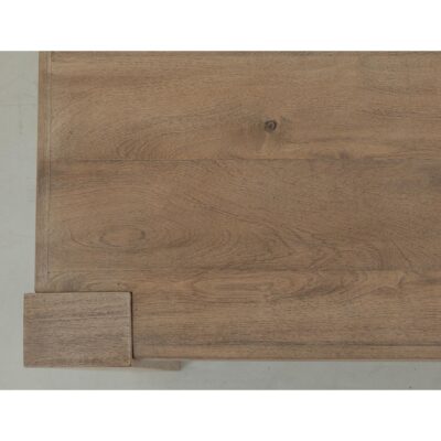 Luma Table IFD6801TBL IFD6801TBL 03