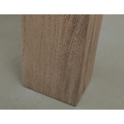 Luma Table IFD6801TBL IFD6801TBL 04