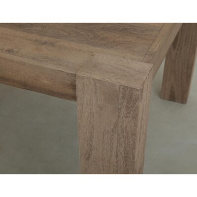 Luma Table IFD6801TBL IFD6801TBL 05