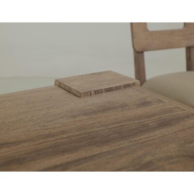 Luma Table IFD6801TBL IFD6801TBL 06