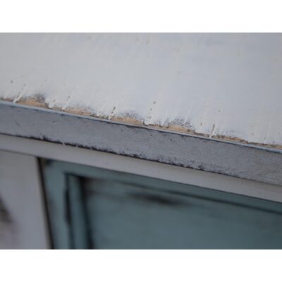 Aruba 3 Drawer 2 Doors 70" TV Stand IFD7331STN70WT IFD7331STN70WT 03