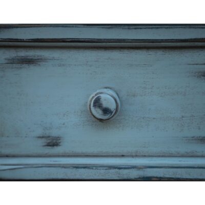 Aruba 3 Drawer 2 Doors 70" TV Stand IFD7331STN70WT IFD7331STN70WT 05