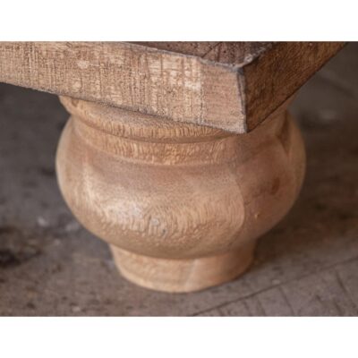 Aruba 4 Drawer Chest IFD7332CHT IFD7332CHT 03