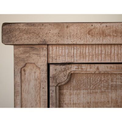 Aruba 4 Drawer Chest IFD7332CHT IFD7332CHT 04