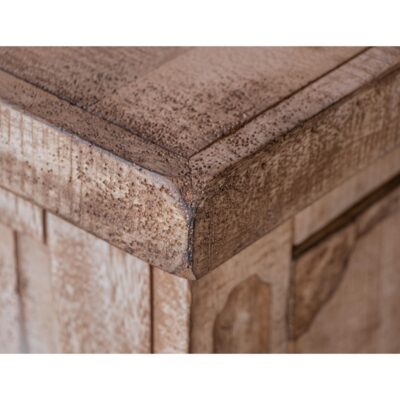 Aruba 6 Drawer Dresser 11 Aruba 6 Drawer Dresser IFD7332DSR IFD7332DSR 05