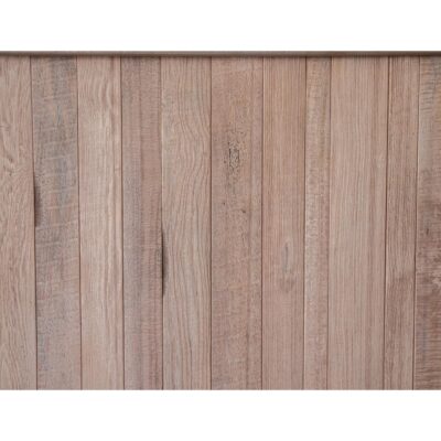 Aruba 6 Drawer Dresser 12 Aruba 6 Drawer Dresser IFD7332DSR IFD7332DSR 06