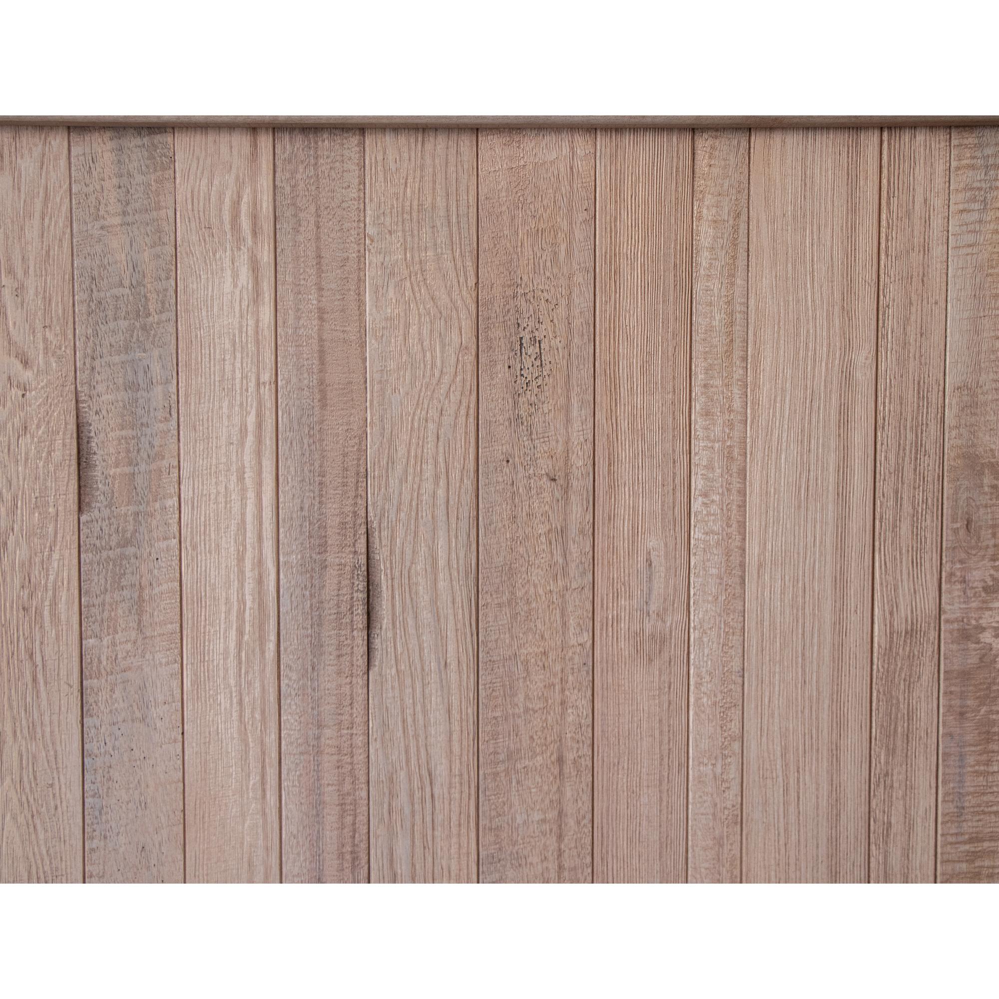 Aruba 6 Drawer Dresser 6 Aruba 6 Drawer Dresser - Image 6