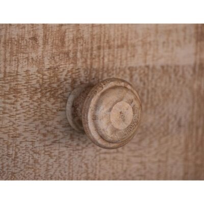 Aruba 3 Drawer Nightstand 11 Aruba 3 Drawer Nightstand IFD7332NTS IFD7332NTS 06