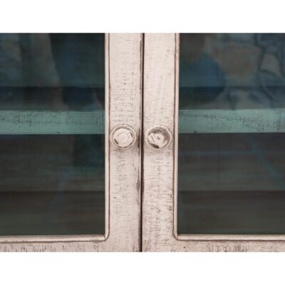 Aruba 4 Drawer 2 Doors 70" TV Stand 7 Aruba 4 Drawer 2 Doors 70" TV Stand IFD7332STN70BL IFD7332STN70BL 03