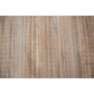 Aruba Wooden Table IFD7332TBL IFD7332TBL 03