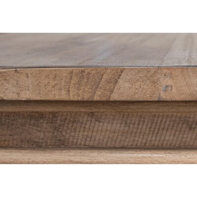 Aruba Wooden Table IFD7332TBL IFD7332TBL 05