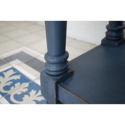 Aruba 3 Drawer 2 Doors 70" TV Stand 9 Aruba 3 Drawer 2 Doors 70" TV Stand IFD7333STN70DK IFD7333STN70DK 03