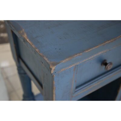 Aruba 3 Drawer 2 Doors 70" TV Stand 10 Aruba 3 Drawer 2 Doors 70" TV Stand IFD7333STN70DK IFD7333STN70DK 04