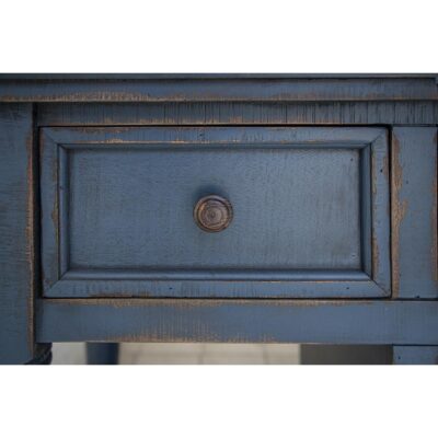 Aruba 3 Drawer 2 Doors 70" TV Stand 11 Aruba 3 Drawer 2 Doors 70" TV Stand IFD7333STN70DK IFD7333STN70DK 05