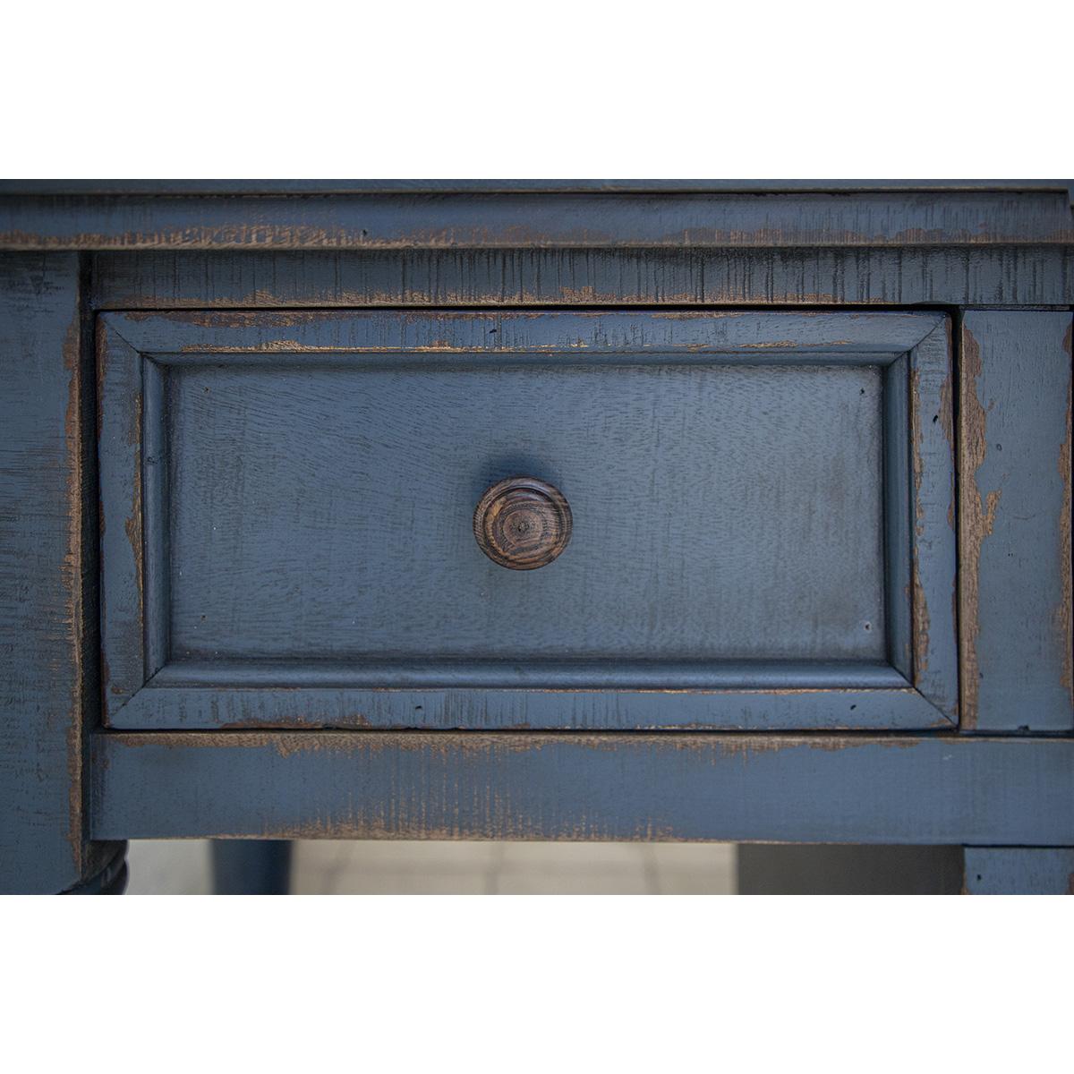 Aruba 3 Drawer 2 Doors 70" TV Stand 5 Aruba 3 Drawer 2 Doors 70" TV Stand - Image 5