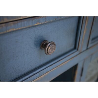 Aruba 3 Drawer 2 Doors 70" TV Stand 12 Aruba 3 Drawer 2 Doors 70" TV Stand IFD7333STN70DK IFD7333STN70DK 06