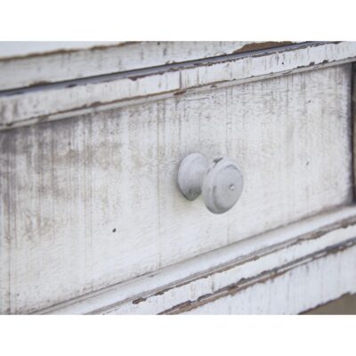 Aruba 3 Drawer 2 Doors 70" TV Stand 12 Aruba 3 Drawer 2 Doors 70" TV Stand IFD7333STN70WT IFD7333STN70WT 06