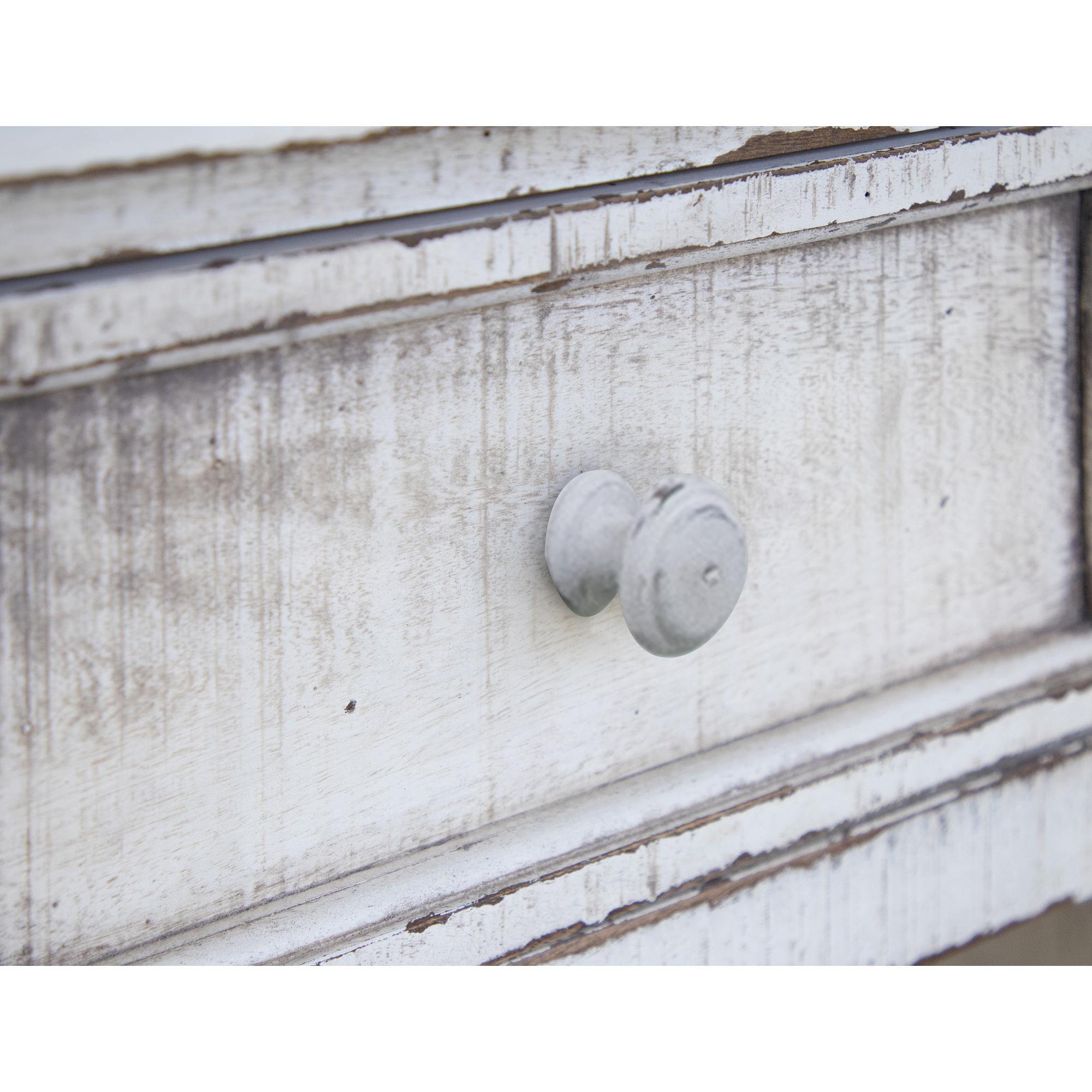 Aruba 3 Drawer 2 Doors 70" TV Stand 6 Aruba 3 Drawer 2 Doors 70" TV Stand - Image 6