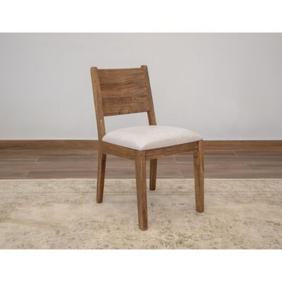 Olimpia Wooden Chair IFD7381CHR IFD7381CHR 02
