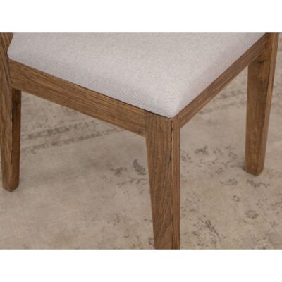 Olimpia Wooden Chair IFD7381CHR IFD7381CHR 05
