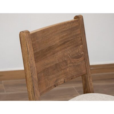 Olimpia Wooden Chair IFD7381CHR IFD7381CHR 06
