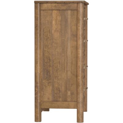 Olimpia 4 Drawer Chest IFD7381CHT IFD7381CHT 03