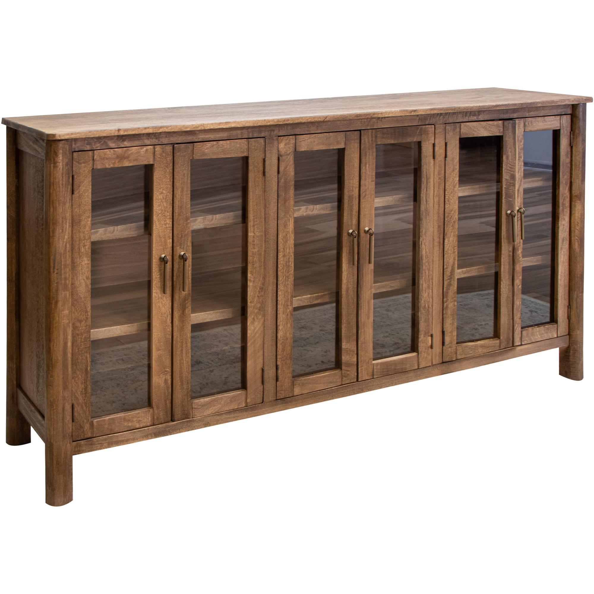 Olimpia 6 Door Console 3 Olimpia 6 Door Console - Image 3